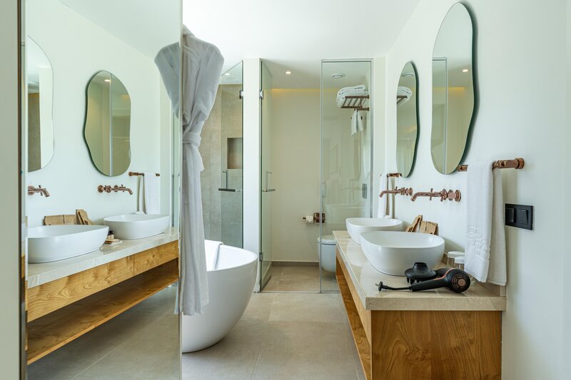 Club Arona by Laren Hotels 82