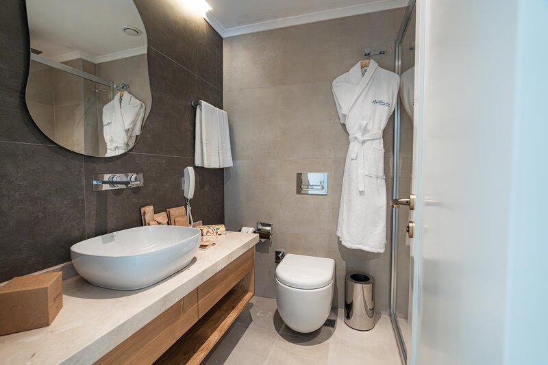 Club Arona by Laren Hotels 83