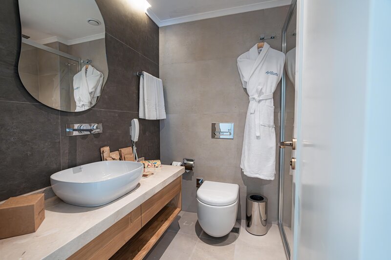Club Arona by Laren Hotels 85