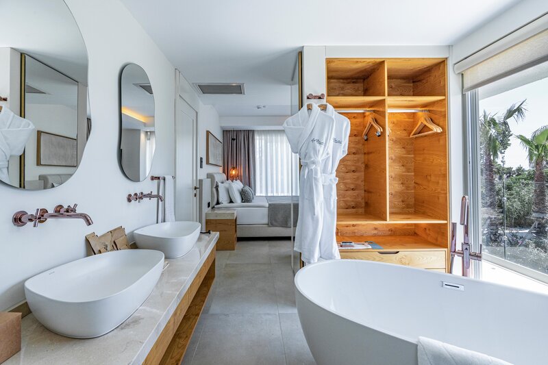 Club Arona by Laren Hotels 87