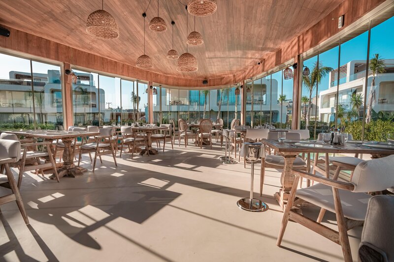 Club Arona by Laren Hotels 91