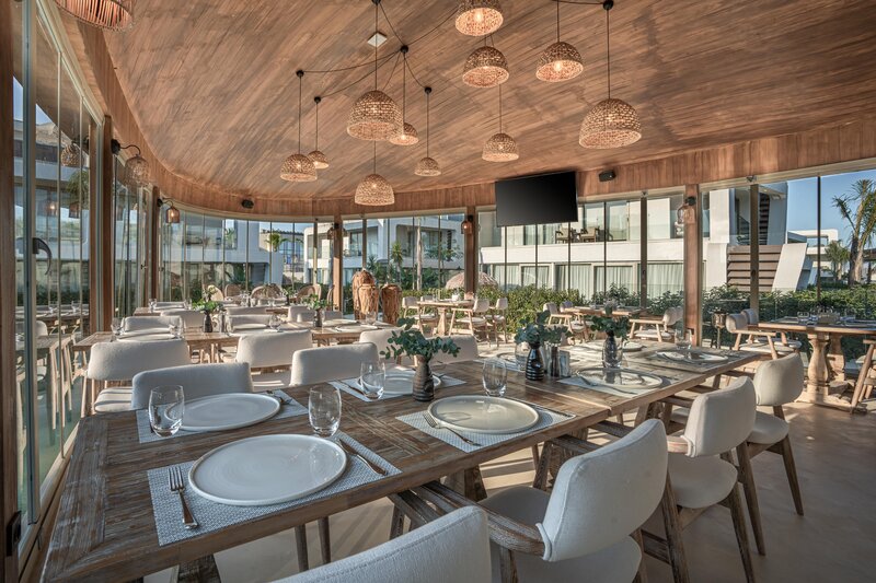 Club Arona by Laren Hotels 92