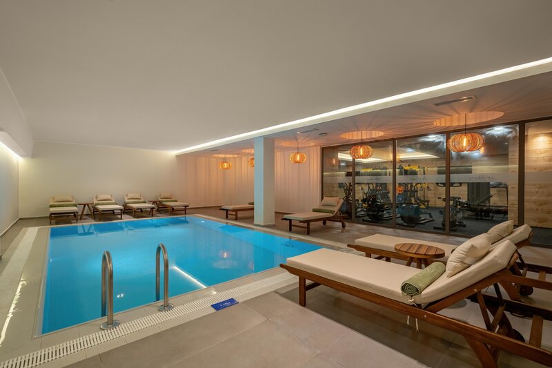 Club Arona by Laren Hotels 93