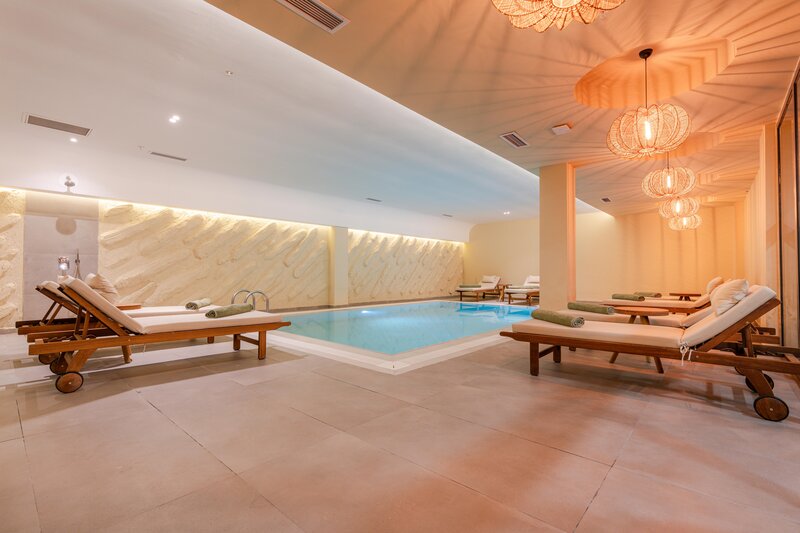 Club Arona by Laren Hotels 94