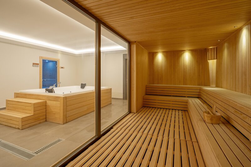 Club Arona by Laren Hotels 96