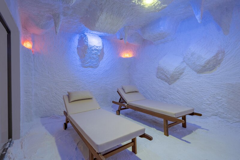 Club Arona by Laren Hotels 98