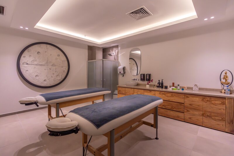 Club Arona by Laren Hotels 99