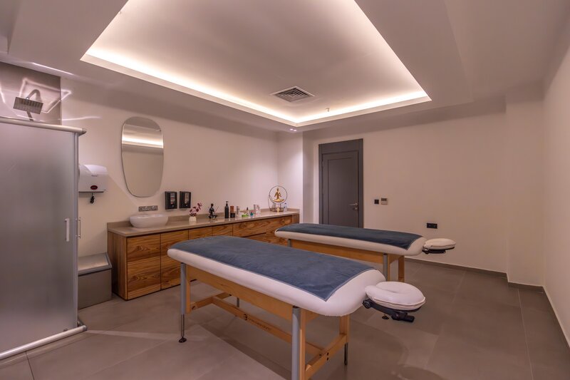 Club Arona by Laren Hotels 100
