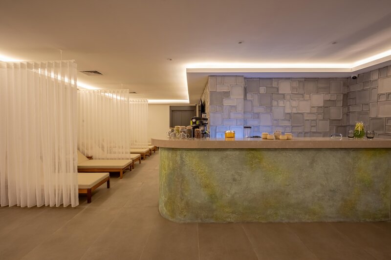 Club Arona by Laren Hotels 101