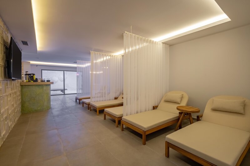 Club Arona by Laren Hotels 102