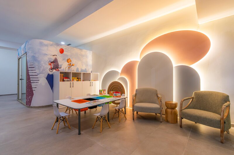 Club Arona by Laren Hotels 103