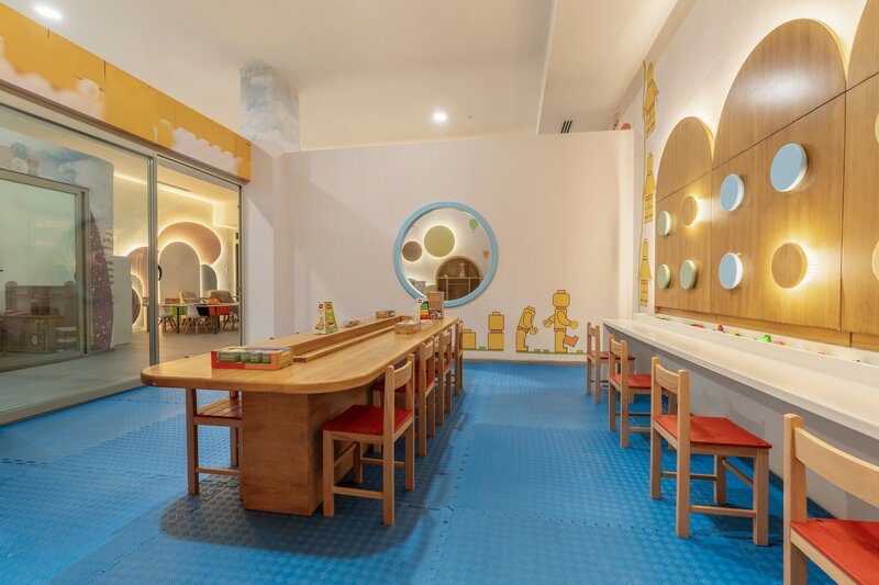 Club Arona by Laren Hotels 108