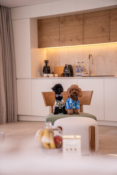 Club Arona by Laren Hotels 114