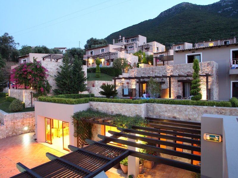 Tesoro 2