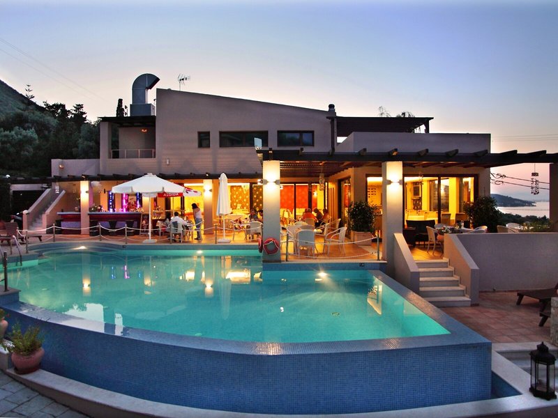 Tesoro 6