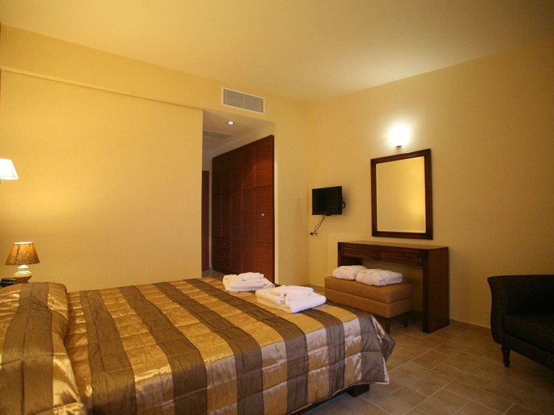 Tesoro 22