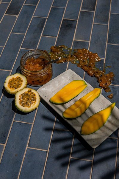 The Neela Boutique Hotel Stone Town 10