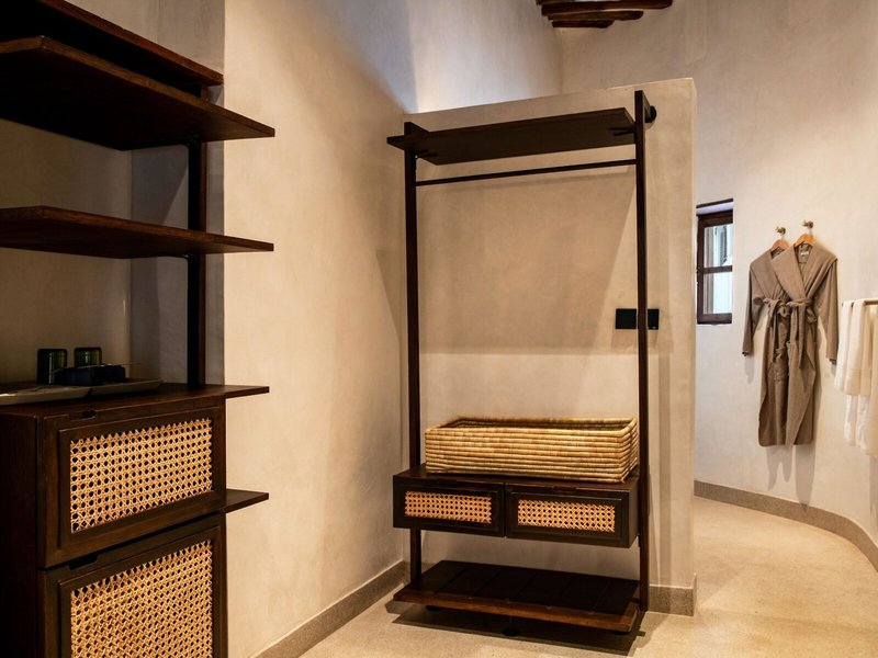 The Neela Boutique Hotel Stone Town 25