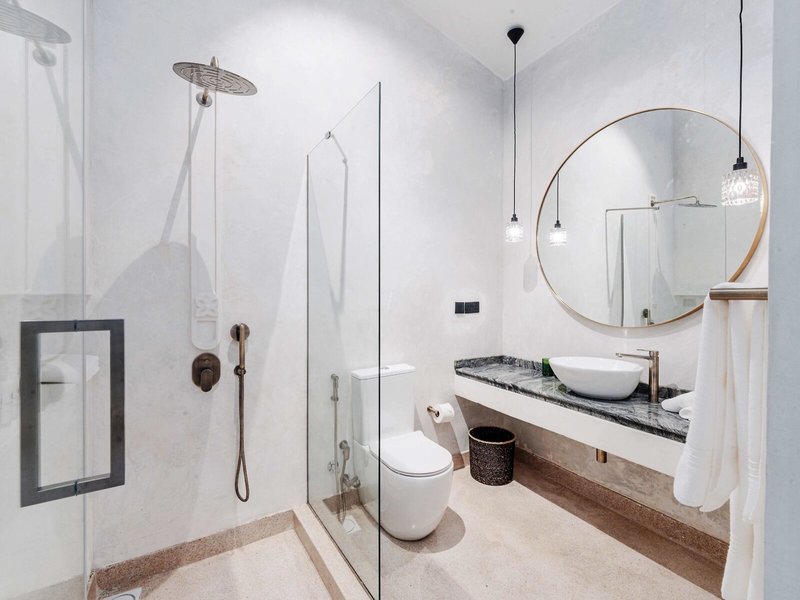 The Neela Boutique Hotel Stone Town 29