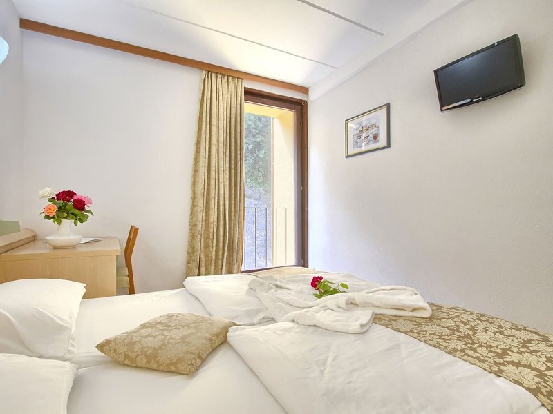 Hotel Lido Palace 3