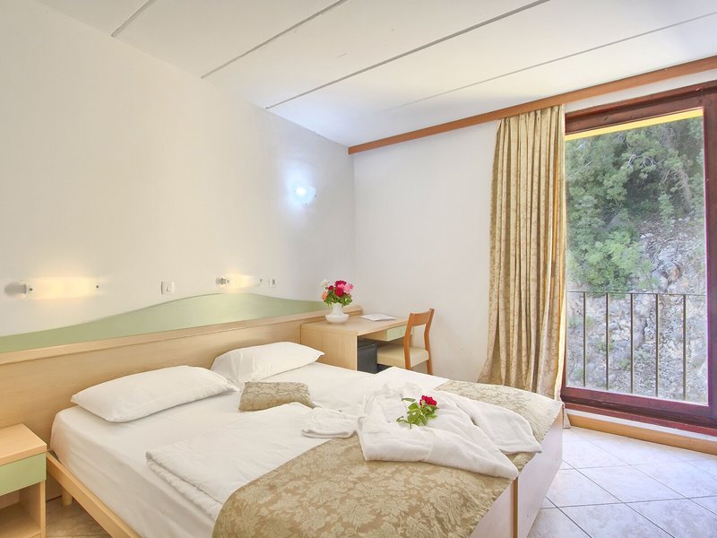 Hotel Lido Palace 4