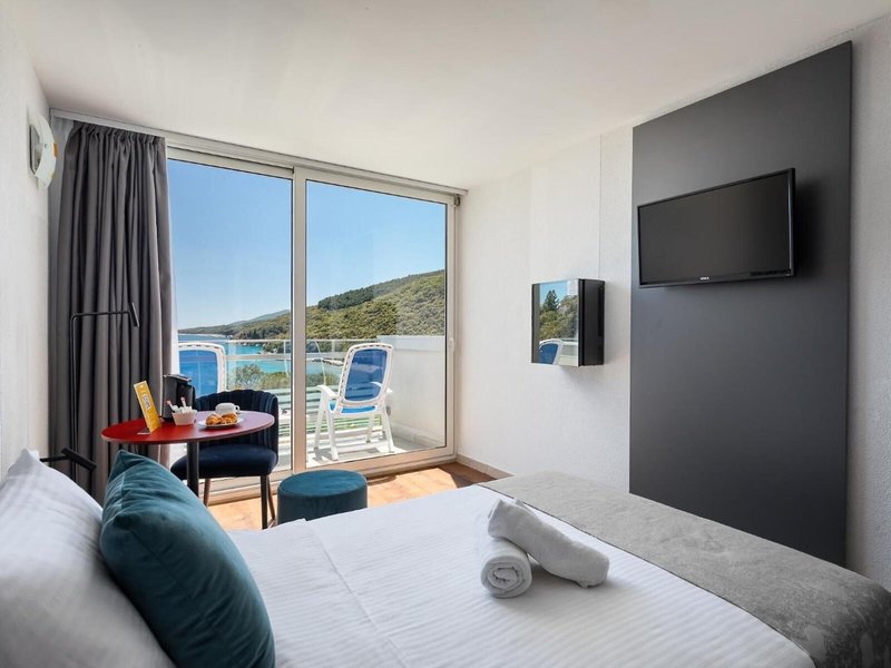 Hotel Lido Palace 5