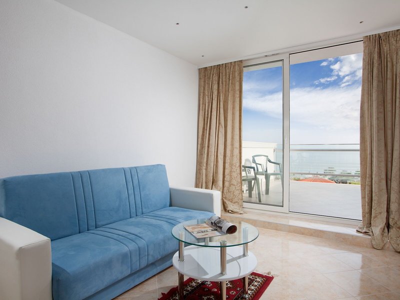 Hotel Lido Palace 9