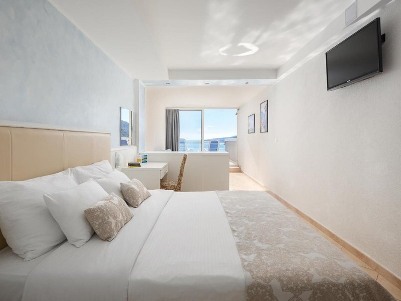Hotel Lido Palace 10