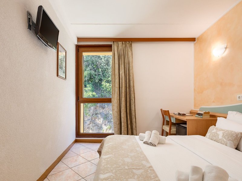 Hotel Lido Palace 11