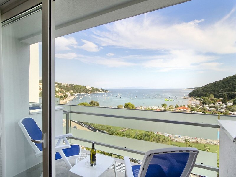 Hotel Lido Palace