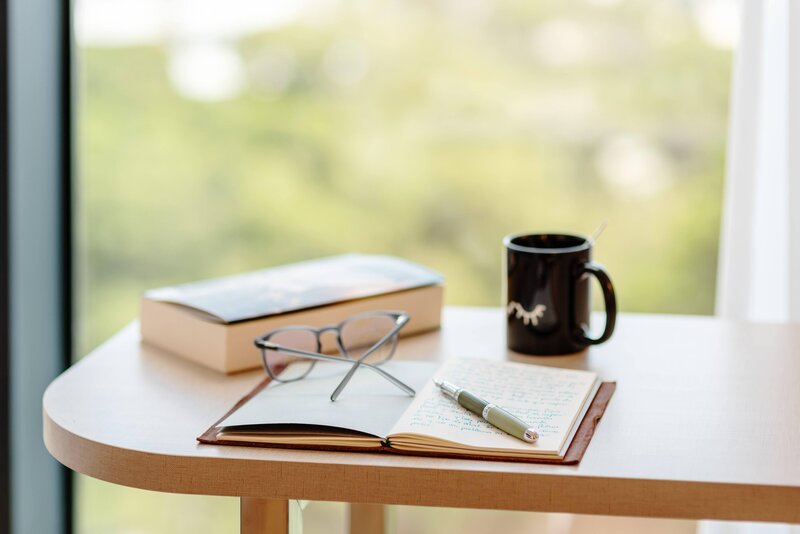 INNSiDE Tenerife Santa Cruz 31