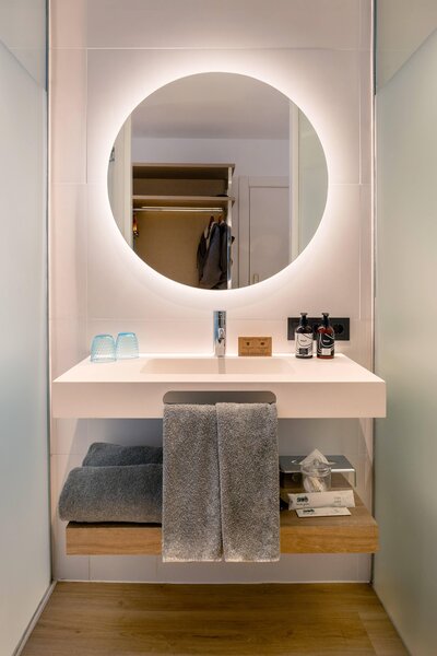 INNSiDE Tenerife Santa Cruz 32