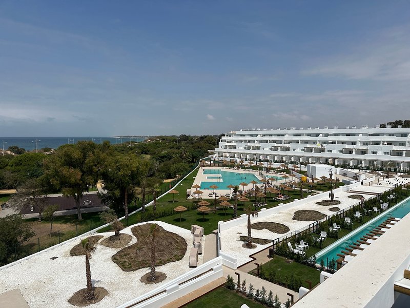 Punta Candor Suites 7