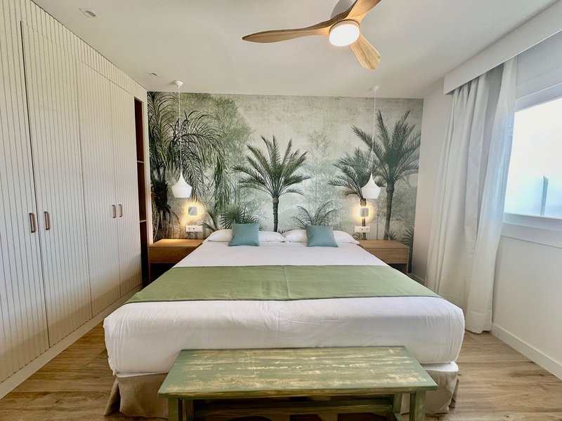 Punta Candor Suites 9