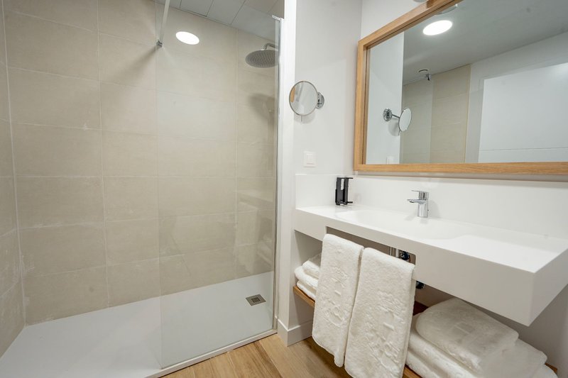 Punta Candor Suites 11