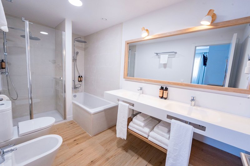 Punta Candor Suites 13