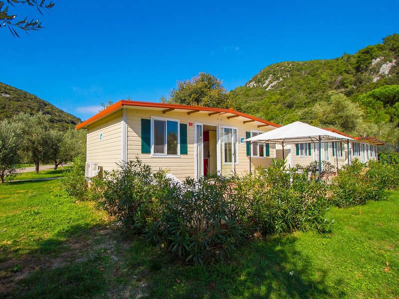 Oliva Camping 1