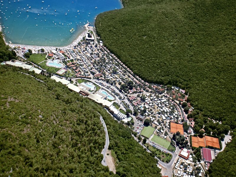 Oliva Camping 5