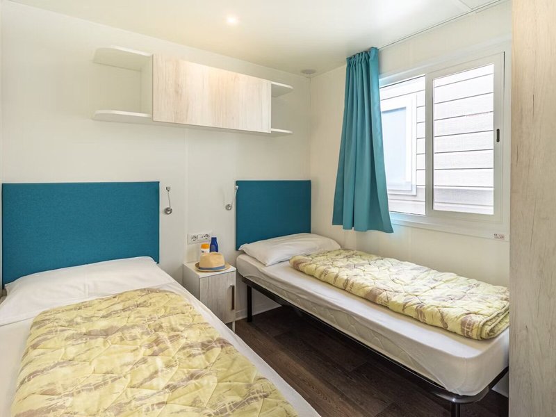 Oliva Camping 9