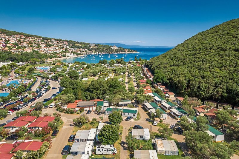 Oliva Camping 3