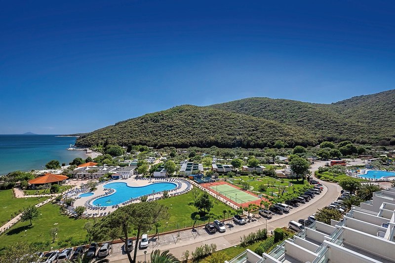 Oliva Camping 5