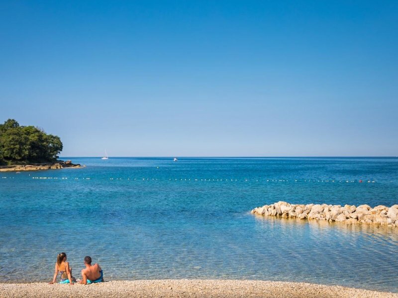 Aminess Maravea Camping Resort 17