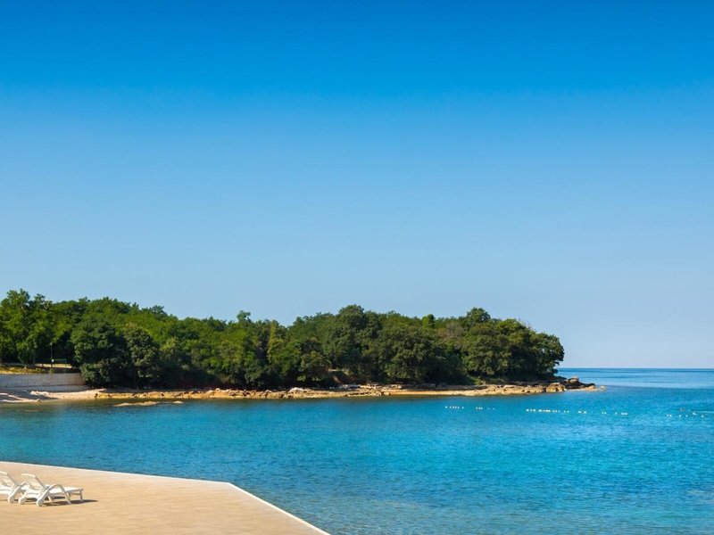 Aminess Maravea Camping Resort 19