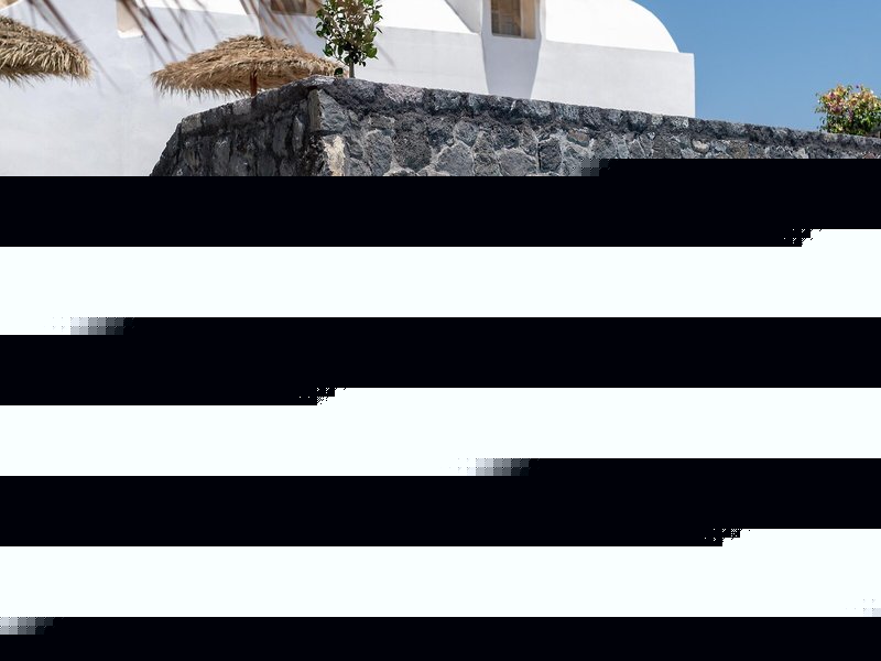 White Dream Suites 1