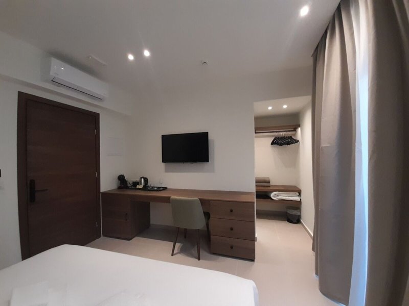 Elite Centre 26