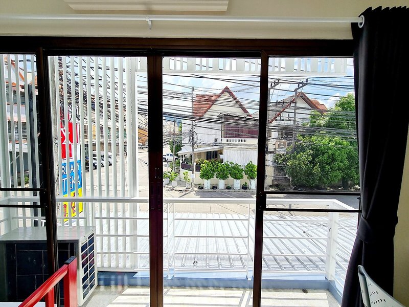 Tp House Naka 2