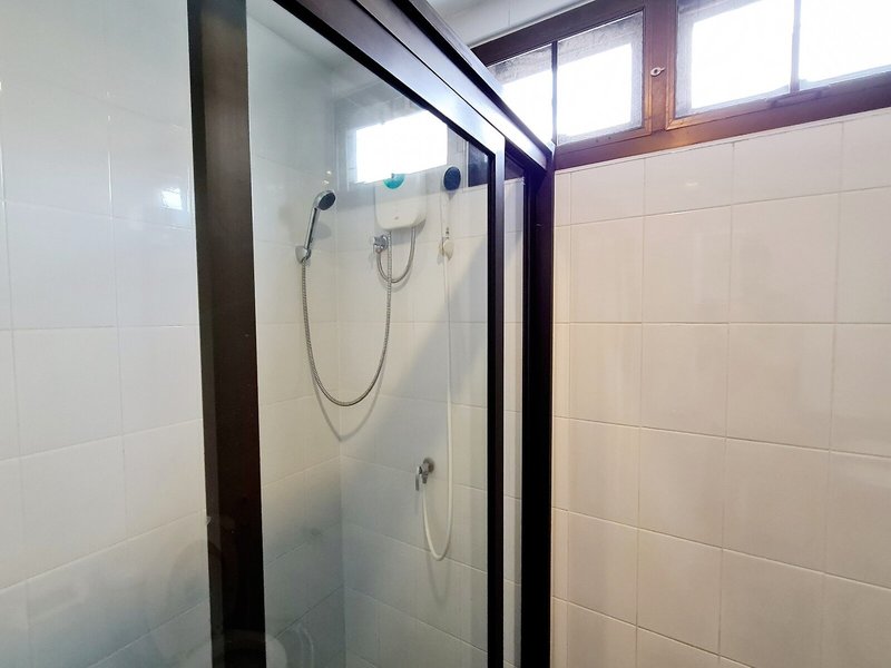 Tp House Naka 16