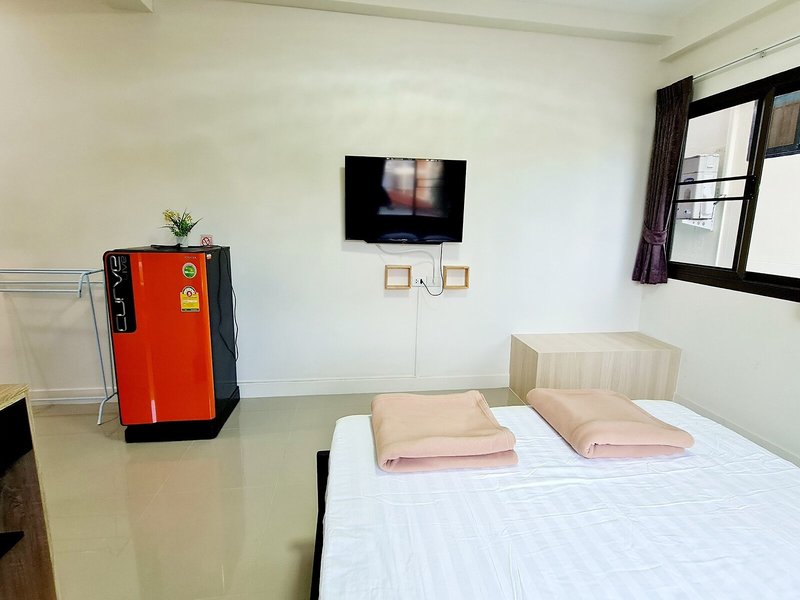 Tp House Naka 17