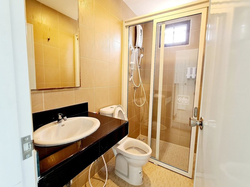 Tp House Naka 19