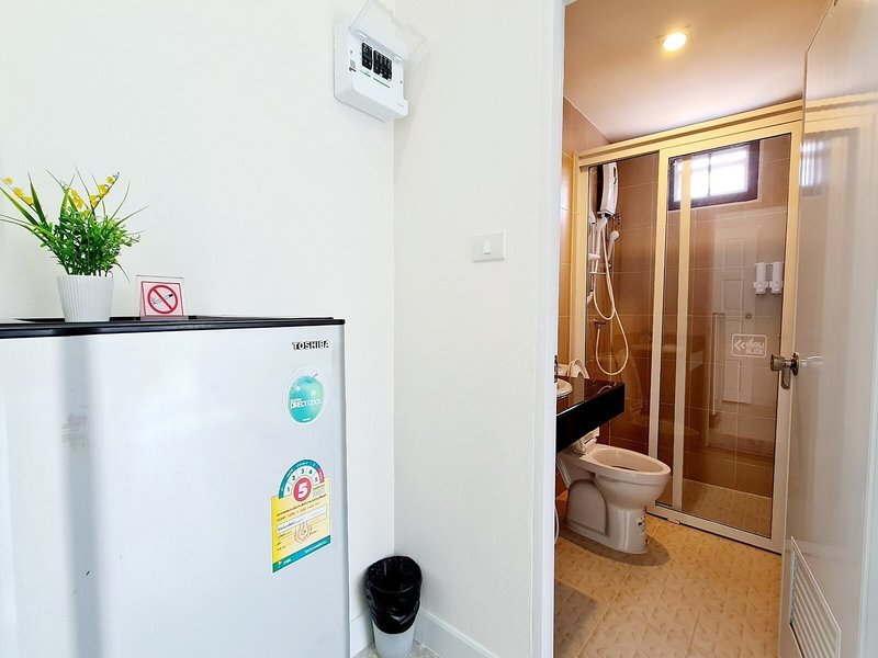 Tp House Naka 20